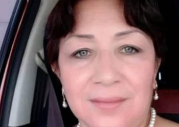 La Libertad: asesinan a regidora de Chicama en ataque armado durante evento navideño | PERÚ