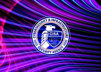 No todas las alertas vinculadas a CISA son urgentes: ASUS Live Update CVE-2025-59374