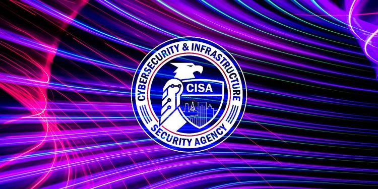 No todas las alertas vinculadas a CISA son urgentes: ASUS Live Update CVE-2025-59374