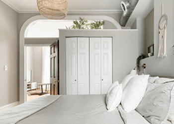 Los 14 mejores Airbnbs en Filadelfia, la ciudad que todos visitarán en 2026