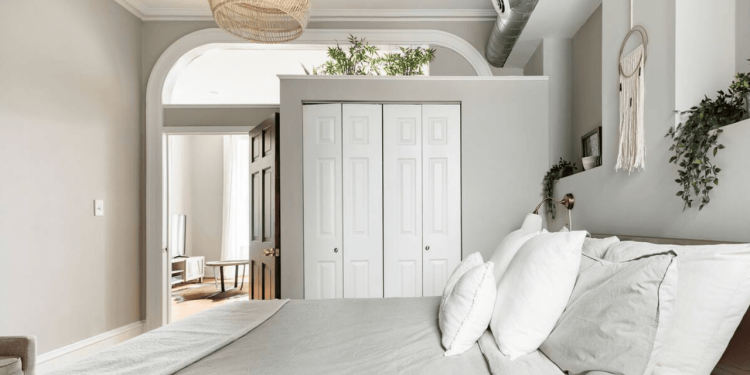 Los 14 mejores Airbnbs en Filadelfia, la ciudad que todos visitarán en 2026