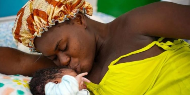 Las 5 buenas noticias del año 2025 | MUNDO