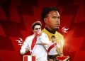 Dónde ver Perú vs Bolivia hoy en vivo y qué canales transmiten partido amistoso online gratis | DEPORTE-TOTAL