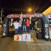 Campeonato Ovetense de Rally-Ajos Rally Team: Los mejores del 2025 fueron premiados – ABC Motor