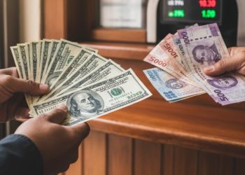 Precio del Dólar en México hoy, 12, 13 y 14 de diciembre de 2025: cuánto está el USD en MXN | REVISTA