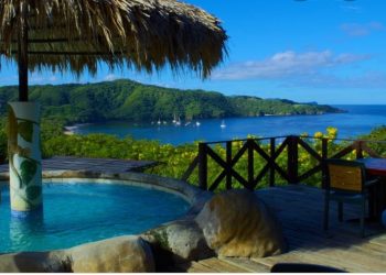 Socios de Condovac denuncian supuestas estafas a adultos mayores a través de venta de acciones