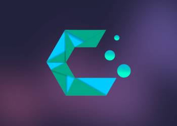 CachyOS anuncia una futura edición para servidores