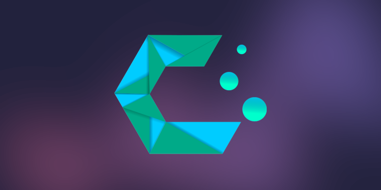 CachyOS anuncia una futura edición para servidores