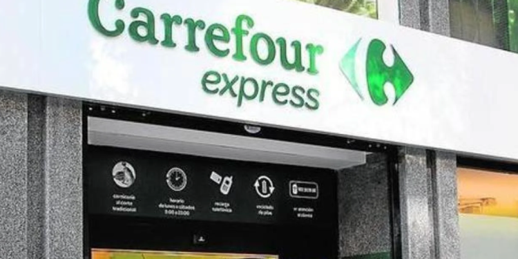 estos son los horarios de Año Nuevo