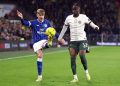 Cardiff vs Chelsea en vivo: últimos resultados y actualizaciones de goles de los cuartos de final de la Copa Carabao