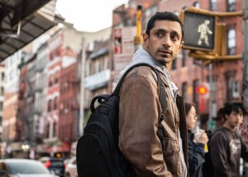 Netflix acaba de recibir una de las películas de suspenso más pasadas por alto de 2025, y te desafío a que adivines el giro