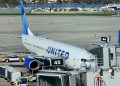 United Airlines revela requisitos de estatus Premier y cambios para 2026