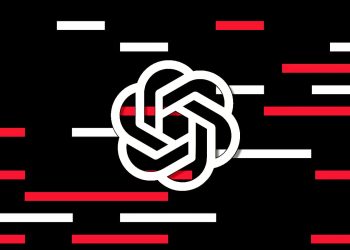 ChatGPT está caído en todo el mundo, las conversaciones desaparecieron para los usuarios