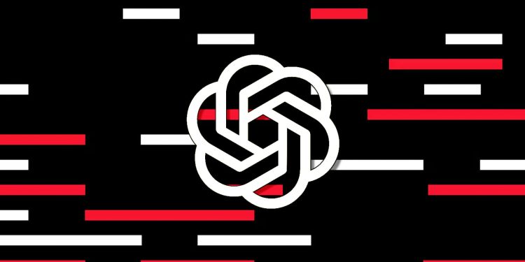 ChatGPT está caído en todo el mundo, las conversaciones desaparecieron para los usuarios