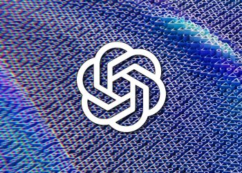 Los nuevos bloques de formato de ChatGPT hacen que su interfaz de usuario parezca más una herramienta de tareas