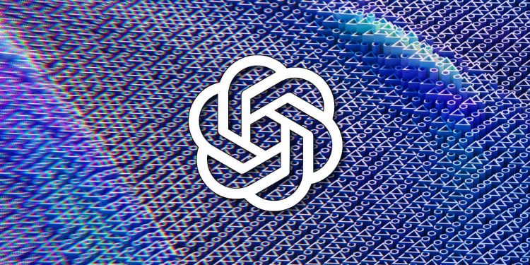 Los nuevos bloques de formato de ChatGPT hacen que su interfaz de usuario parezca más una herramienta de tareas