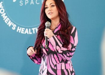 Una pastilla para el deseo sexual llega a un nuevo grupo de mujeres