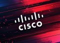 Cisco advierte sobre el exploit de día cero de AsyncOS sin parches en ataques