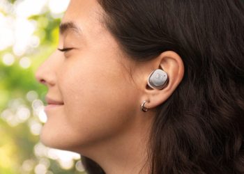 Esta es la función Bluetooth más subestimada que todo el mundo debería utilizar