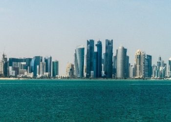 Clima en Qatar – Turismo.org