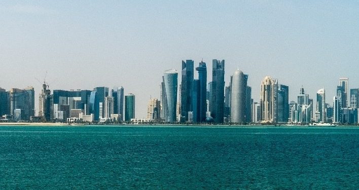 Clima en Qatar – Turismo.org