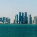 Clima en Qatar – Turismo.org