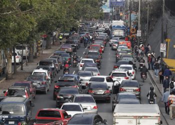 ¿Qué implica el reglamento y la fijación de la entrada en vigor del uso obligatorio de etanol en gasolinas?