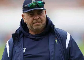 Gavaskar dice que el comentario de «humillación» de Conrad no es aconsejable