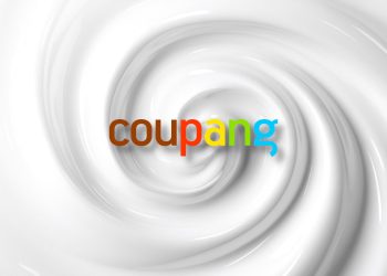 La violación de datos de Coupang se remonta a un ex empleado que retuvo el acceso al sistema