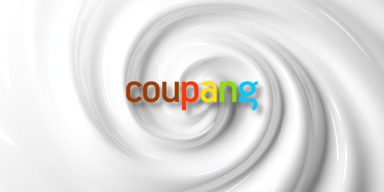 La violación de datos de Coupang se remonta a un ex empleado que retuvo el acceso al sistema