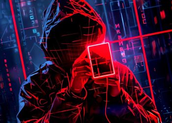 Los piratas informáticos están explotando la falla de VPN de ArrayOS AG para plantar webshells