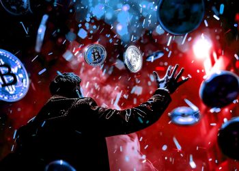 La campaña de criptominería en curso utiliza cuentas de AWS pirateadas