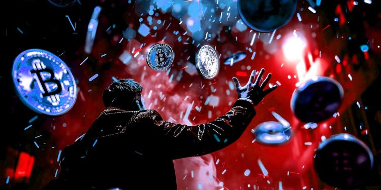 La campaña de criptominería en curso utiliza cuentas de AWS pirateadas