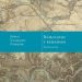 «Remolinos y remansos», de Jorge Camacho Cordón
