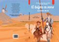 «El quijote en verso», obra póstuma de Juan Muñoz (8 a 17 años)