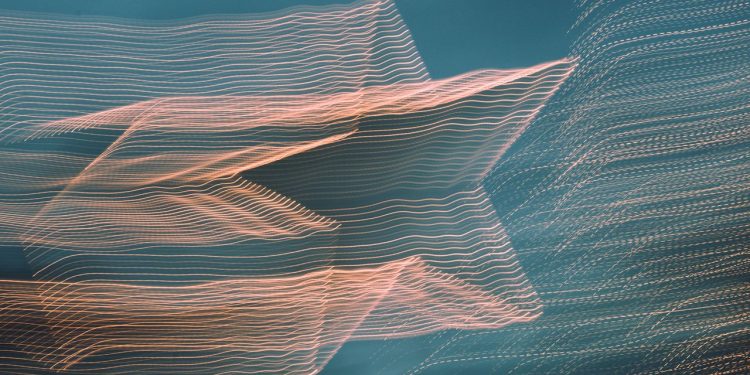 ¿Qué tipo de nuevo mundo está naciendo?