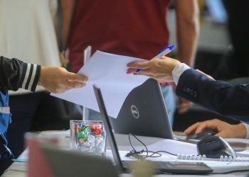 ¿En qué cantones es más estable el empleo? Estos son los 10 que lideran