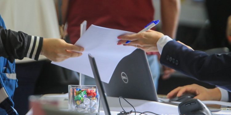 ¿En qué cantones es más estable el empleo? Estos son los 10 que lideran