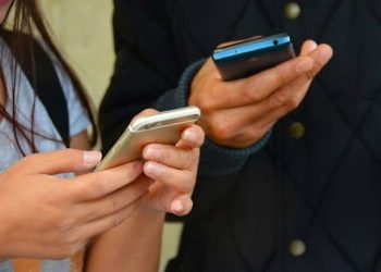 ¿Son válidas todas las opiniones?