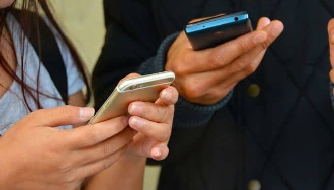 ¿Son válidas todas las opiniones?