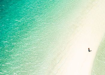 Explorando las islas exteriores de Seychelles, algunos de los últimos lugares verdaderamente salvajes de la Tierra