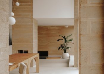 Casa residencial Weert / De Nieuwe Contexto