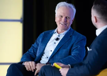 Por qué las aerolíneas emergentes no pueden competir con las cuatro grandes