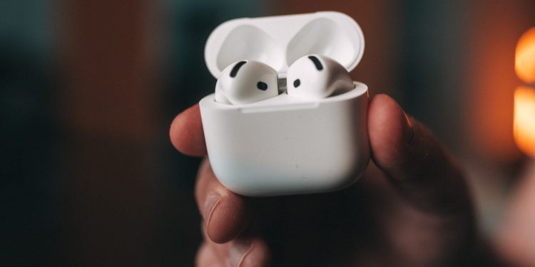 PcComponentes adelanta las rebajas para ayudar a los Reyes