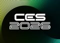 5 grandes anuncios a tener en cuenta en CES 2026