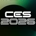 5 grandes anuncios a tener en cuenta en CES 2026