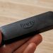 Probé el nuevo Fire TV Stick 4K Select y el nuevo sistema operativo Vega es una versión secundaria y no la actualización que Amazon necesitaba