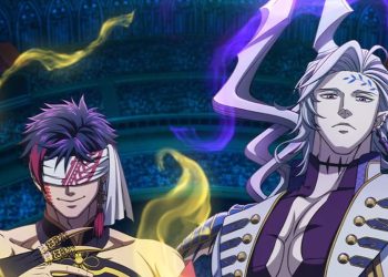 Record of Ragnarok, Temporada 3: las batallas confirmadas que marcarán los nuevos episodios del anime de Netflix | REVISTA