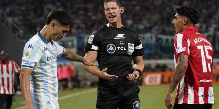 El Día de los Inocentes :: Olé