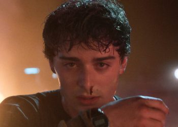 El efecto histórico que ha tenido 'Stranger Things' en Estados Unidos: bate cualquier récord de la historia de Netflix